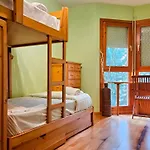 Daire Ciudadela 3000 Jaca