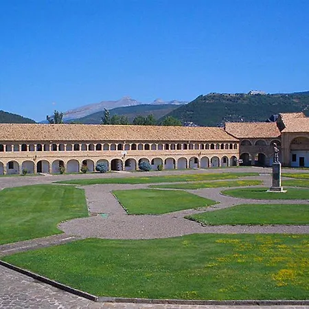 Ciudadela 3000