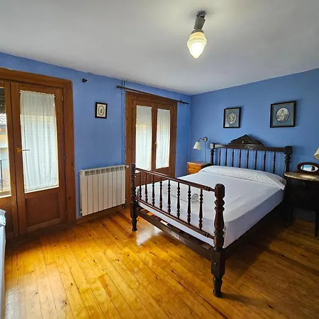 Lägenhet Ciudadela 3000