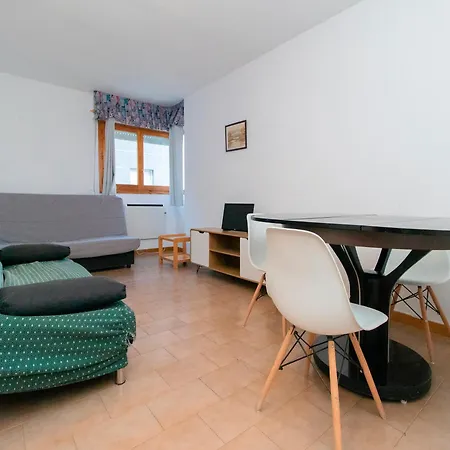 Ciudadela 3000 * 하카