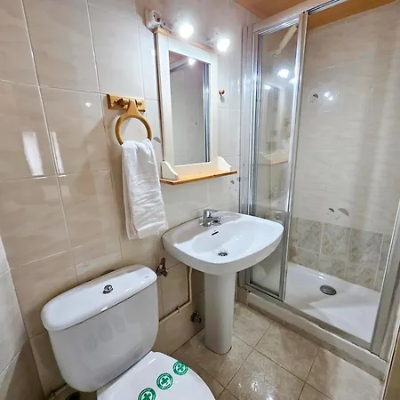 Ciudadela 3000 * Jaca