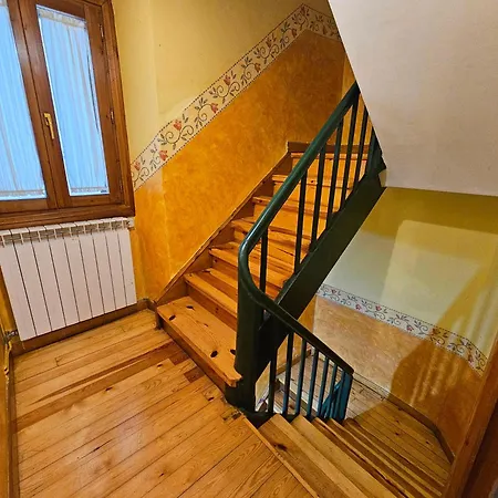 Ciudadela 3000 * Jaca