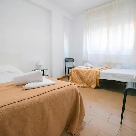 Ciudadela 3000 ז'אקה