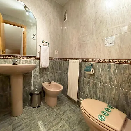 Ciudadela 3000 ז'אקה