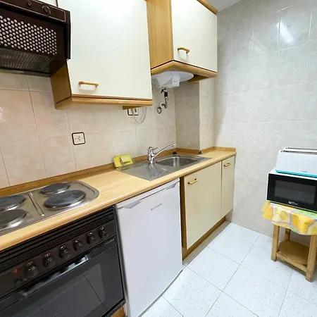 Ciudadela 3000 * ז'אקה