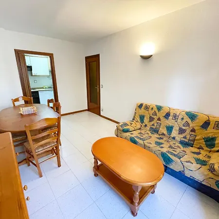 Ciudadela 3000 * Jaca