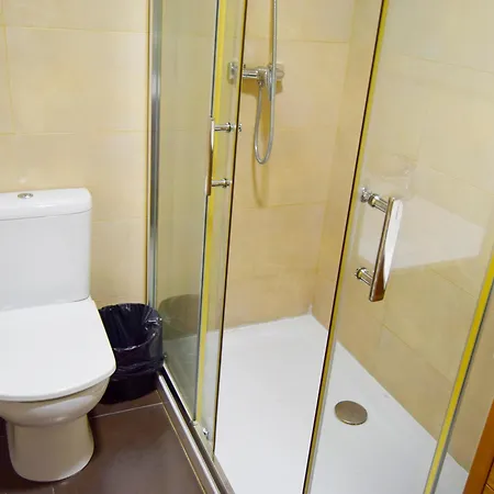 Ciudadela 3000 * Jaca