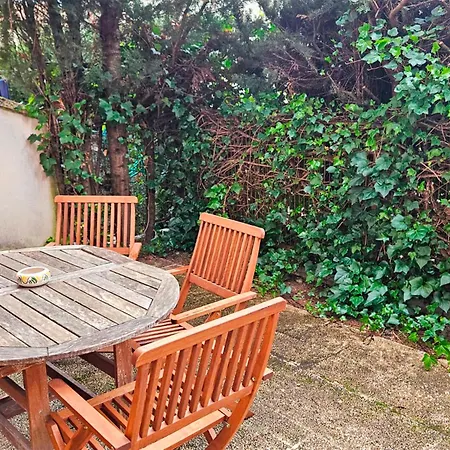 Ciudadela 3000 * Jaca