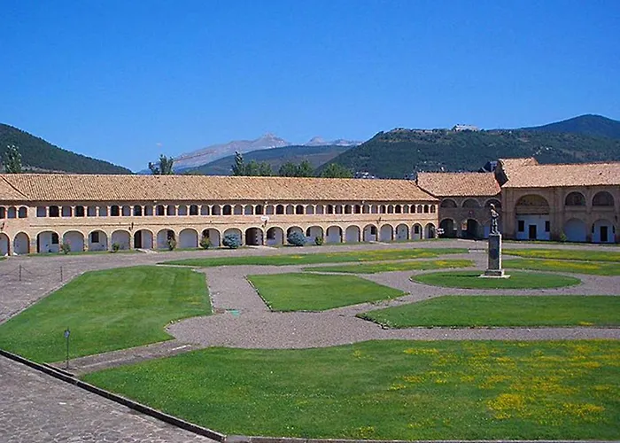 Ciudadela 3000