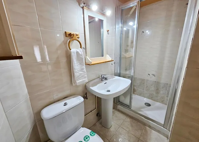 Ciudadela 3000 * Χάκα