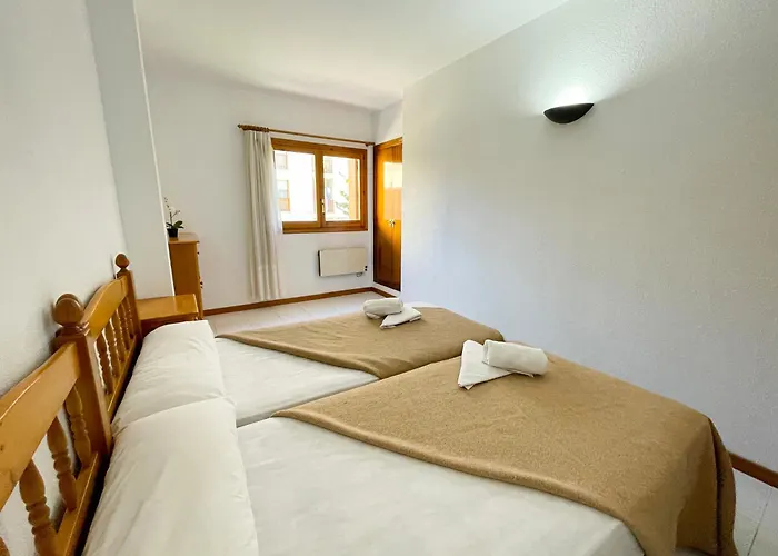 Ciudadela 3000 Χάκα