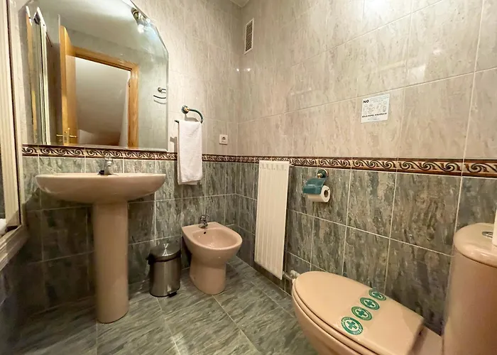 Ciudadela 3000 Χάκα