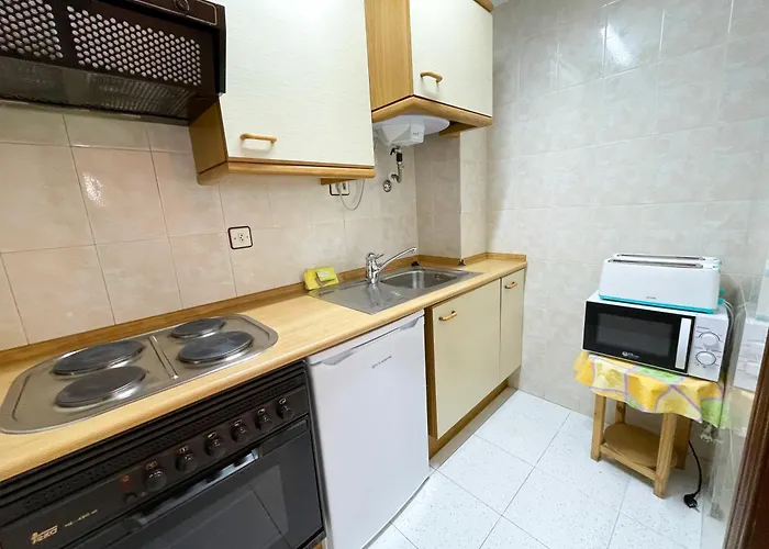 Ciudadela 3000 * 하카