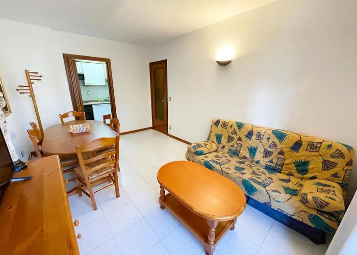 Ciudadela 3000 * Χάκα