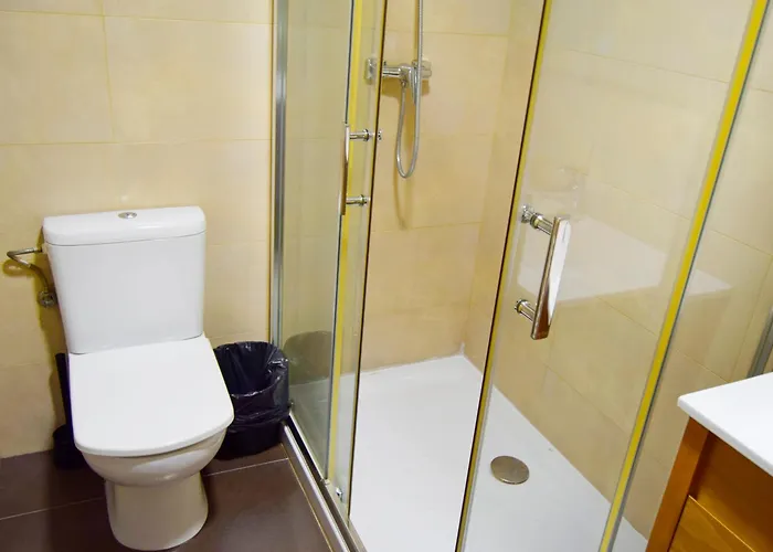 Ciudadela 3000 * Jaca