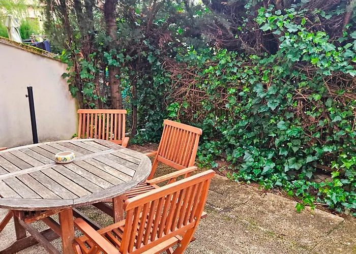 Ciudadela 3000 * Χάκα